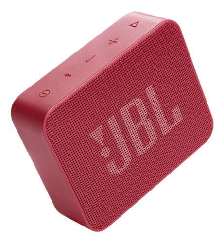Parlante Portatil Jbl Go Essential
