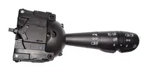 Comprar Llave Luces Giro Bocina Logan 2 Sandero 2 Duster C\u002Ffaro Au