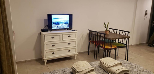 Imagen 6 de 14 de Monoambiente En Venta - Escobar-centro - Colon 799