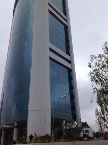 Imagen 7 de 10 de Oficina En Alquiler Ubicado En Tigre, G.b.a. Zona Norte