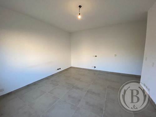Bustamante Prop San Gabriel 8613 Casa Venta Villanueva Tigre