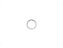 Comprar Junta Salida Escape Illinois P\u002F Fiat Super Europa 1.0 C12nz