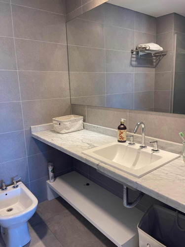 Costa Esmeralda- Depto 2 Dorm- Enero Y Febrero Min 14 Noches