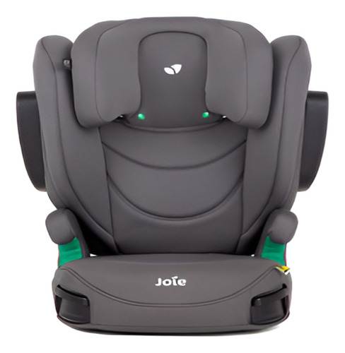 Silla De Auto Butaca I-trillo Shale Joie Color Gris