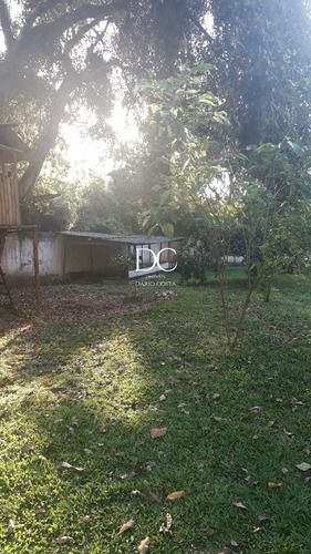 Imagem 14 de 24 de Sitio - St00017 - 70179267