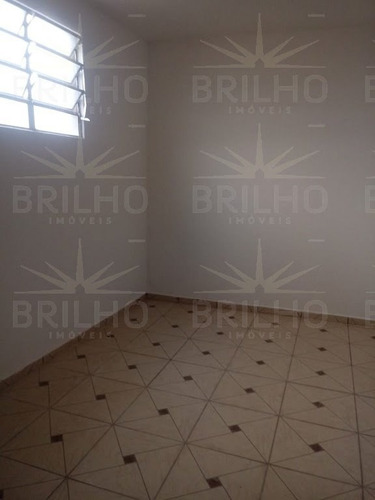 Imagem 7 de 14 de Casa Térrea Em Vila Yolanda - Osasco - 4840
