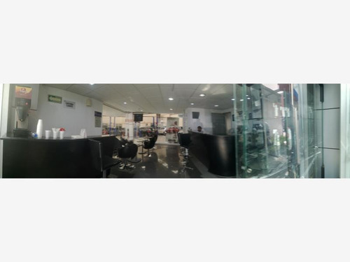 Imagen 6 de 10 de Terreno Comercial En Venta Anzures