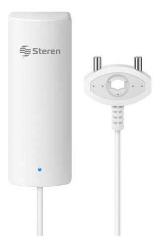 Sensor Wi-fi* Detector De Agua Shome-143