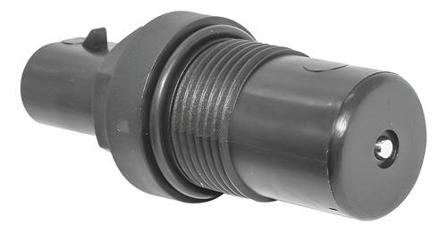 Sensor Velocidad Transmision Buick Rainier 2004