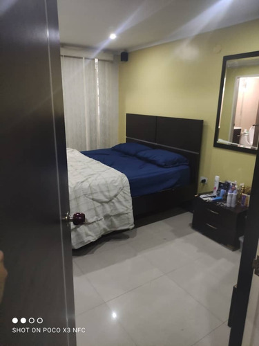 Imagen 4 de 16 de Se Vende Casa En Cagua Urb.andres Bello