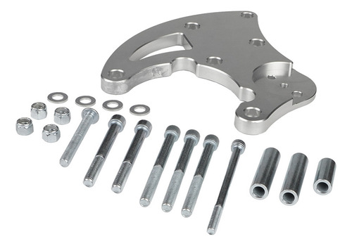 Para Motores Chevy Ls Ls1 Ls2 Ls3 Ls6 Vortec Truck Suv Ls R4