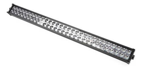 Barra De Led Epistar Recta 60 Led 180 Watts 80 Cm Lux Led