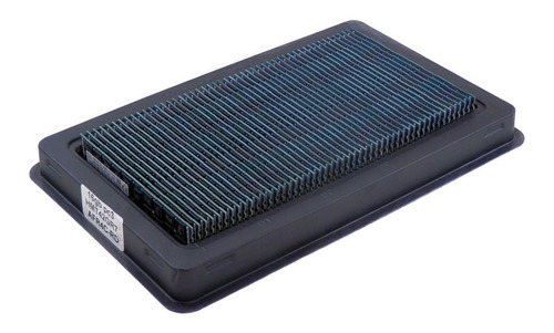 Memória Ram 16gb 14900r Ecc Ddr3 1866mhz - A+ Server