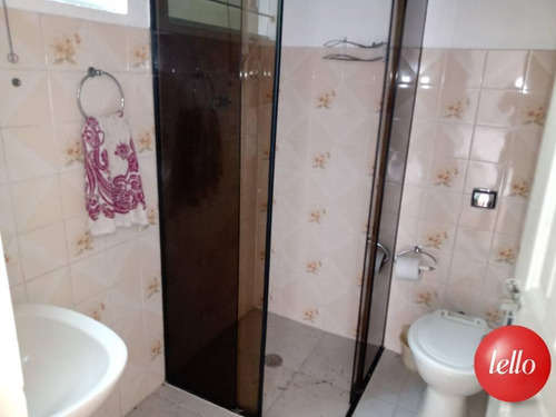 Apartamento - Ref: 217761