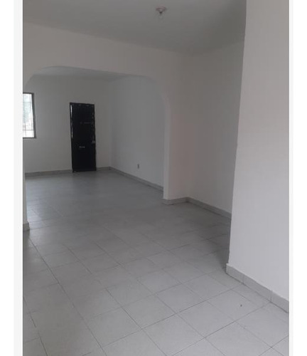 Depa En Chipitlan; Planta Baja De 2 Recamaras, Estudio, 1 Garaje ... 5,000