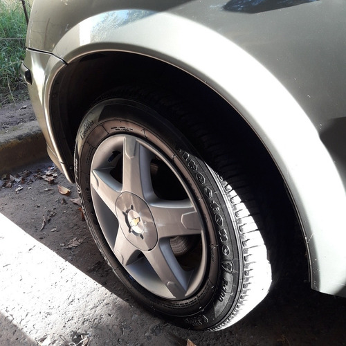 Chevrolet Corsa 1.4 Classic