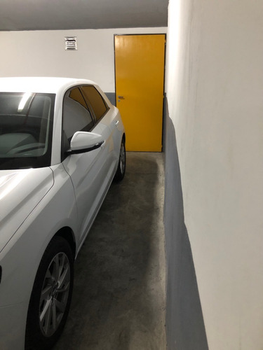Imagen 5 de 10 de Audi