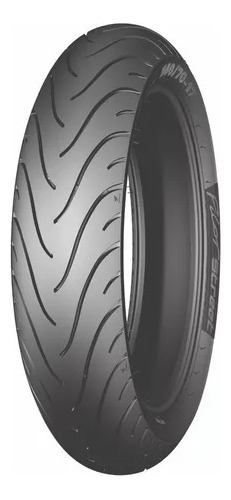Cubierta Moto Michelin Pilot Street Radial 150 60 R17