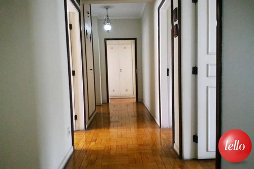 Imagem 7 de 27 de Apartamento - Ref: 159427