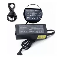 Comprar Carregador Para Acer R3-131t - All In One Az1-751 19v 3,42a