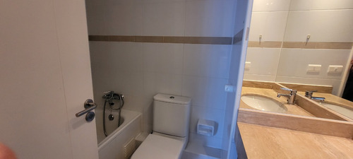 Edificio Puyehue 2d/2b Av. Cerro Paranal