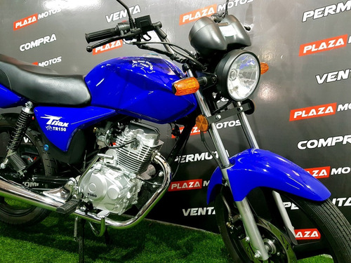 Yumbo Gs Plaza Motos