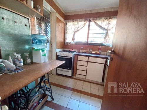 Imagen 19 de 21 de Departamento En Venta San Isidro
