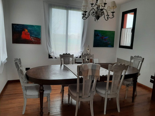 Imagen 9 de 30 de Casa En Venta Ubicado En Haras Santa Maria, Escobar, G.b.a. Zona Norte