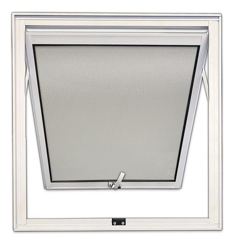 Vitro Maxim Ar Branco 60 X 60