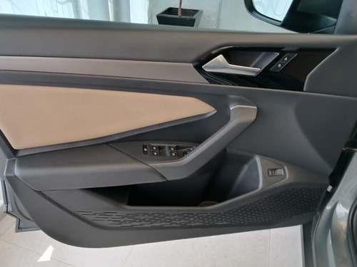 Imagen 9 de 15 de Vw Jetta Highline Tip 2019!!!