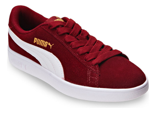 Puma Smash 2 Feminino