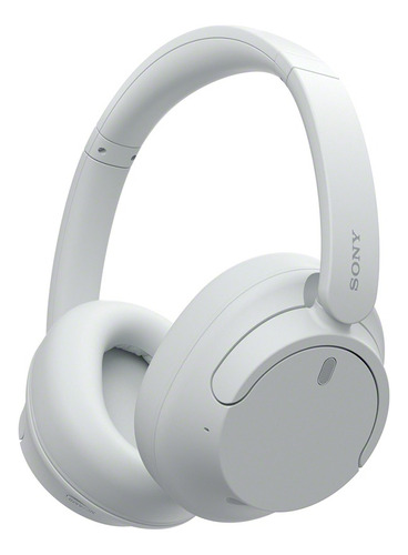 Auriculares Inalámbricos Sony Wh-ch720n Bluetooth