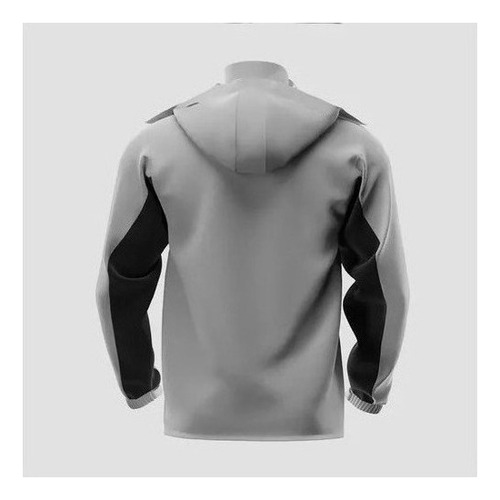Traje Impermeable De Cuerpo Completo For Motocicleta El