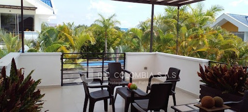 Imagen 18 de 20 de Casas En Venta Restrepo 815-2577