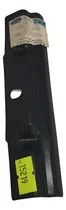 Comprar Soporte De Batería Ford Granada Taunus Mk2-mk3 Original