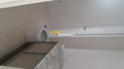 Imagem 7 de 15 de Apartamento Para Venda Em Jundiaí, Jardim Carlos Gomes, 2 Dormitórios, 1 Suíte, 2 Banheiros, 1 Vaga - 20938_1-1755636