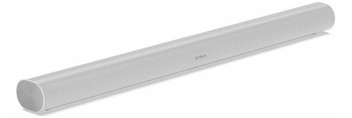 Sonos Arc Barra De Sonido Inteligente Premium Para Tv 