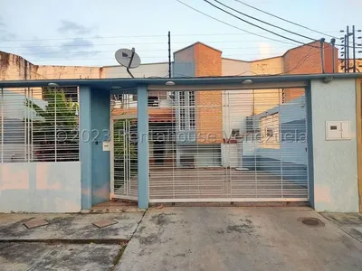 Townhouse en venta