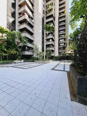 Apartamento en alquiler