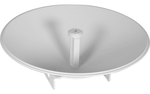 Antena Ubiquiti Powerbeam Pbe-5ac-620 Ac/29dbi/5ghz