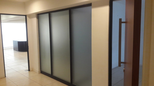 Imagen 10 de 30 de Piso De Oficina En Venta San Luis 1400