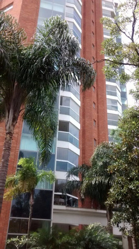 Imagem 12 de 20 de Apartamento À Venda Na Avenida Martin Luther King, Cidade São Francisco, São Paulo - Sp - Liv-13056