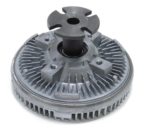 Fan Clutch Ford E-250 Econoline 1992-1996 5.8 Lts