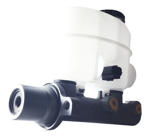 Bomba De Freno Ford Lobo F150 Modelos 04-08 28.5mm 1 1/8