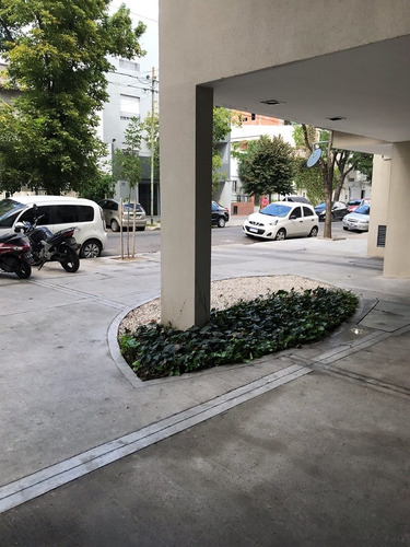 Imagen 14 de 30 de Departamento En Venta Ubicado En Núñez, Capital Federal, Buenos Aires