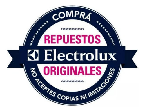 Cepillo De Aspiradora Para Mascotas Menalux 32mm