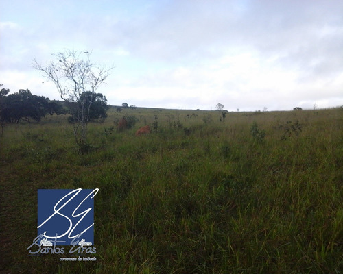 Imagem 9 de 27 de Fazenda - Fa00002 - 4589514
