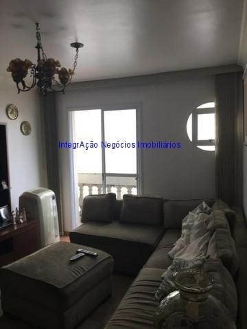 Imagem 3 de 18 de Condomínio Com Portaria E Segurança 24h, Jardim E Salão De Festas. Ótima Localização, 5 Minutos Do Shopping Pátio Paulista. - 21072400 - 33877719