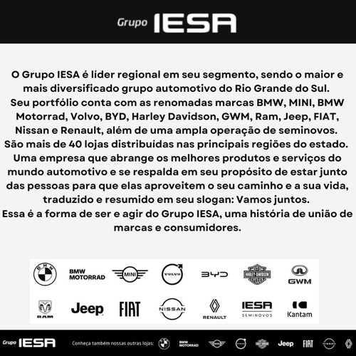 Suporte Do Sensor De Chuva Renault Fluence Master Zoe