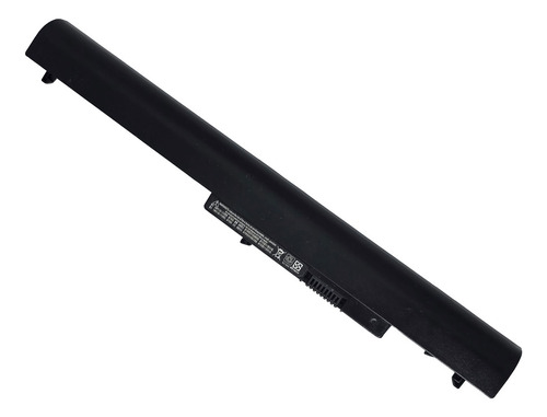 Batería Para Hp La04 14-n 15-f Hstnn-lb5s 728248-121 La03